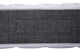 Matelas Dreamtech Sprint