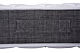 Matelas Dreamtech Sprint