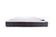 Matelas Dreamtech Sprint