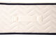 Matelas La Compagnie du lit Confort Paisible