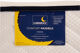 Matelas La Compagnie du lit Confort Paisible
