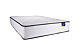 Matelas La Compagnie du lit Confort Paisible