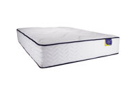 Confort Paisible Confort Paisible