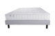 Matelas Simmons Eliott