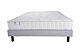 Matelas Simmons Eliott