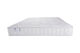 Matelas Simmons Eliott