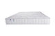 Matelas Simmons Eliott