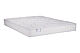 Matelas Simmons Eliott