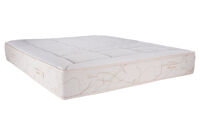 Le Versailles Le Versailles