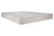 Matelas Treca Marquis