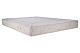 Matelas Treca Marquis