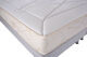 Matelas Treca Marquis