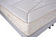 Matelas Treca Marquis