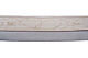 Matelas Treca Marquis