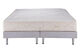 Matelas Treca Marquis