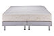 Matelas Treca Marquis