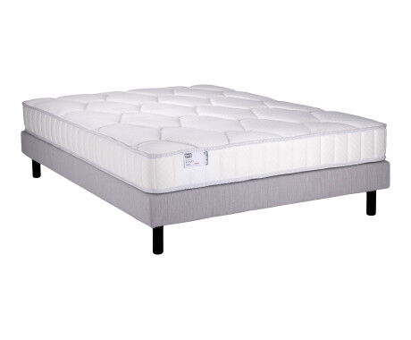 Eliott - Toundra silex