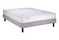 Eliott - Toundra silex Eliott - Toundra silex