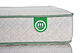 Green Ressort