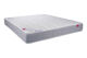 Matelas Epeda Lyon Matelas Epeda Lyon