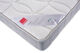 Matelas Epeda Lyon