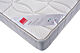 Matelas Epeda Lyon