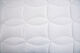 Matelas Epeda Lyon Matelas Epeda Lyon