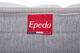 Matelas Epeda Lyon Matelas Epeda Lyon