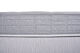 Matelas Epeda Lyon