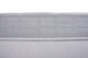 Matelas Epeda Lyon Matelas Epeda Lyon