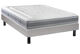 Ensemble Dreamtech Majesty toundra gris