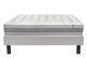 Ensemble Dreamtech Majesty Boréal Ensemble Dreamtech Majesty Boréal