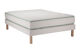 ensemble Mérinos Green Mousse-Green ensemble Mérinos Green Mousse-Green