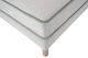 ensemble Mérinos Green Mousse-Green ensemble Mérinos Green Mousse-Green
