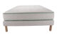ensemble Mérinos Green Mousse-Green ensemble Mérinos Green Mousse-Green