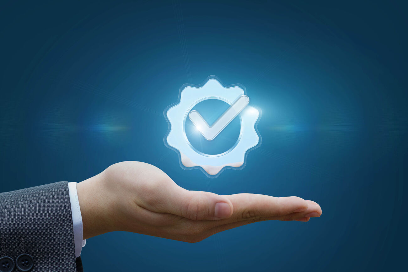Le guide des services