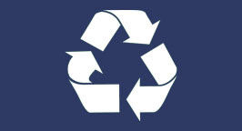 Recyclage : recyclez votre matelas avec La Compagnie du Lit