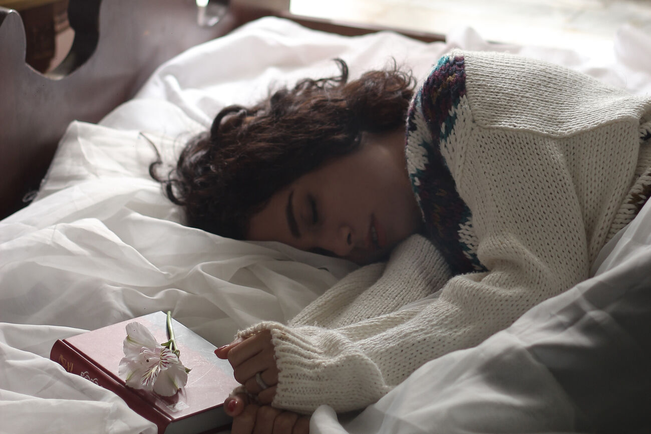 Quelle est la durée optimale du sommeil ?
