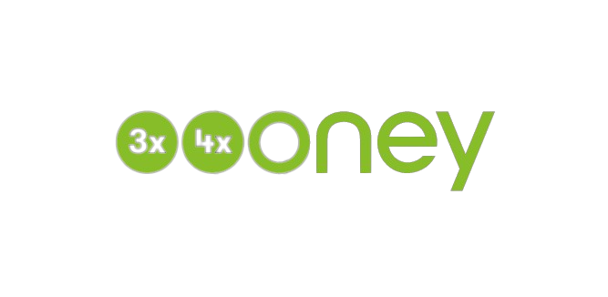 logo financement oney 