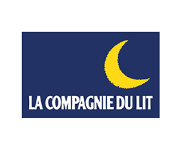 Image la compagnie du lit