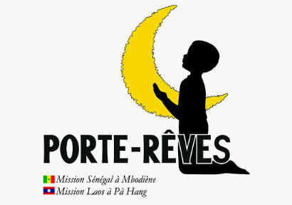 Association porte rêves