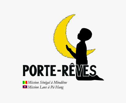 Association porte rêves