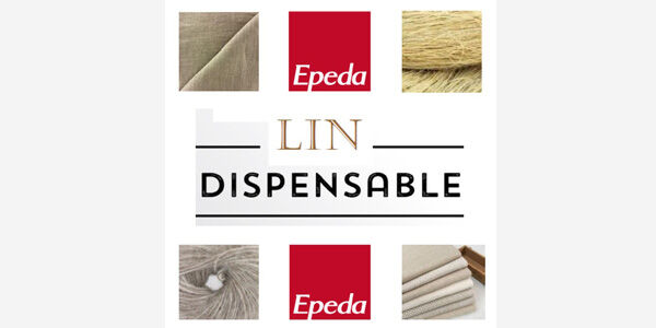 lin dispensable