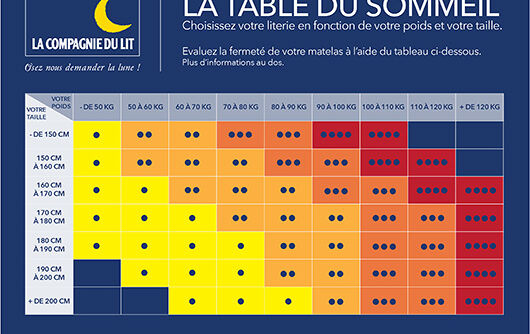 CDL_TABLE_OREILLER_243x189mm_2018-resize