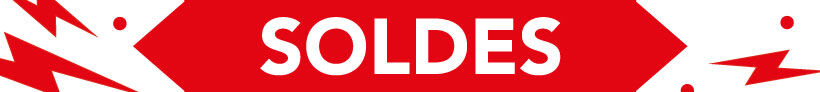 Soldes