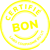 Bon
