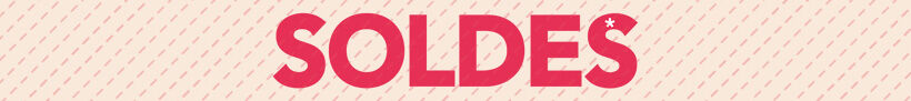 soldes