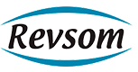 Revsom