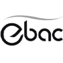 Logo Ebac