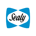 Logo Sealy